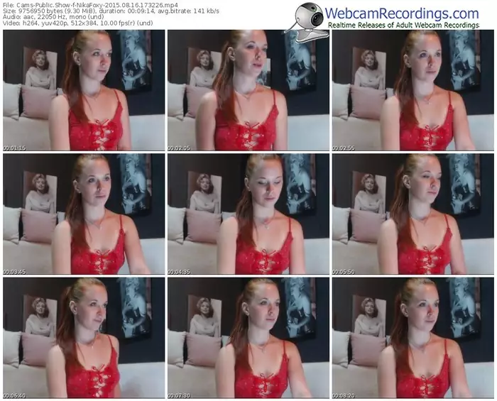 cams-nikafoxy-public-show-08_16_2015-17_32_26