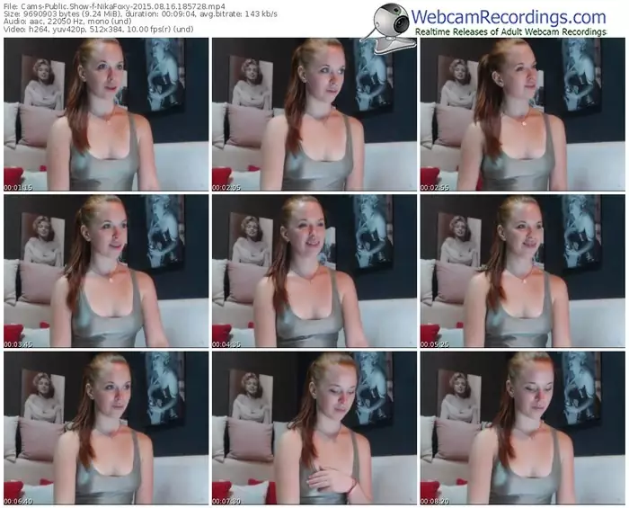 cams-nikafoxy-public-show-08_16_2015-18_57_28