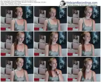 cams-nikafoxy-public-show-08_16_2015-19_32_27