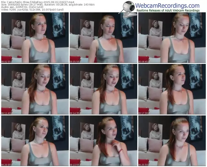 cams-nikafoxy-public-show-08_16_2015-19_32_27