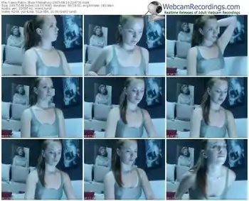 cams-nikafoxy-public-show-08_16_2015-22_47_31