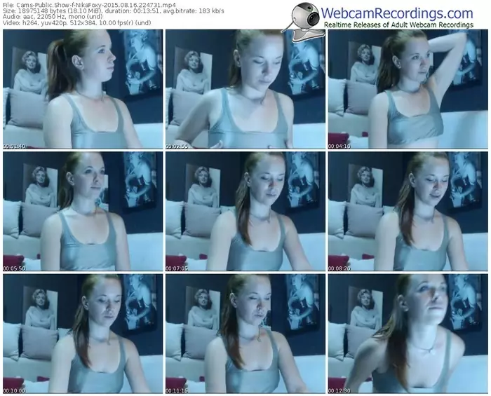 cams-nikafoxy-public-show-08_16_2015-22_47_31