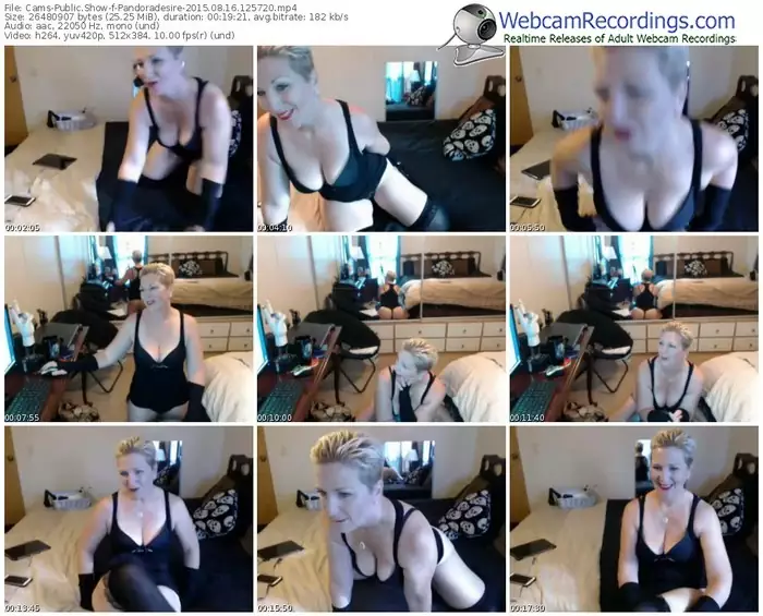 cams-pandoradesire-public-show-08_16_2015-12_57_20