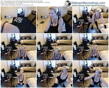 cams-pandoradesire-public-show-08_16_2015-15_07_24