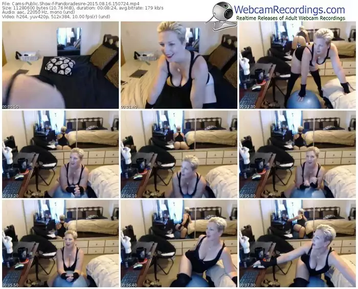 cams-pandoradesire-public-show-08_16_2015-15_07_24