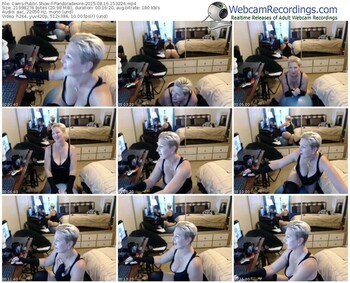 cams-pandoradesire-public-show-08_16_2015-15_32_24