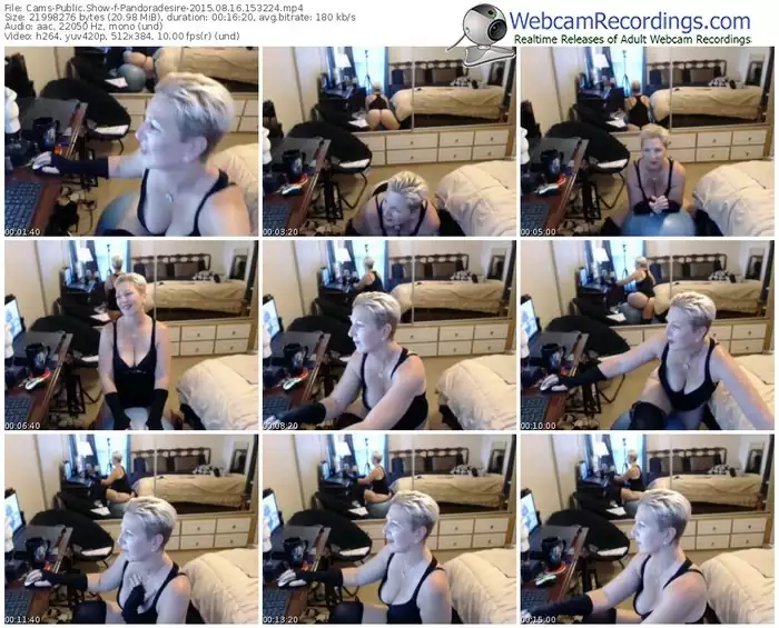 cams-pandoradesire-public-show-08_16_2015-15_32_24