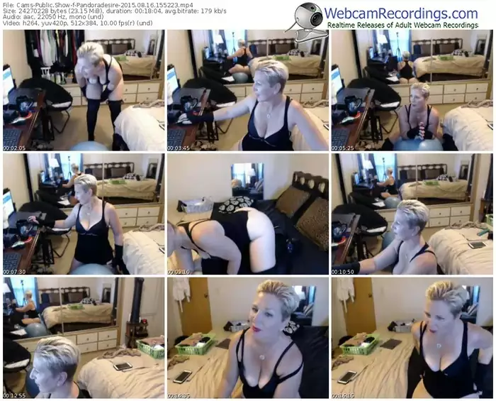 cams-pandoradesire-public-show-08_16_2015-15_52_23