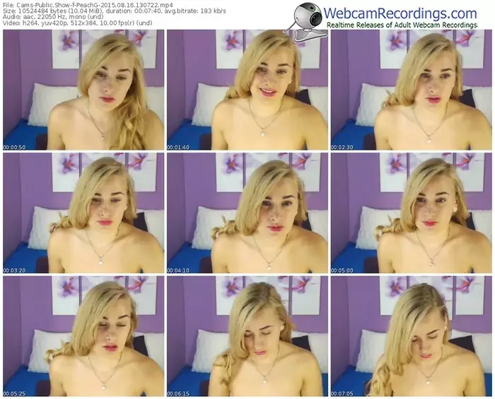 cams-peachg-public-show-08_16_2015-13_07_22