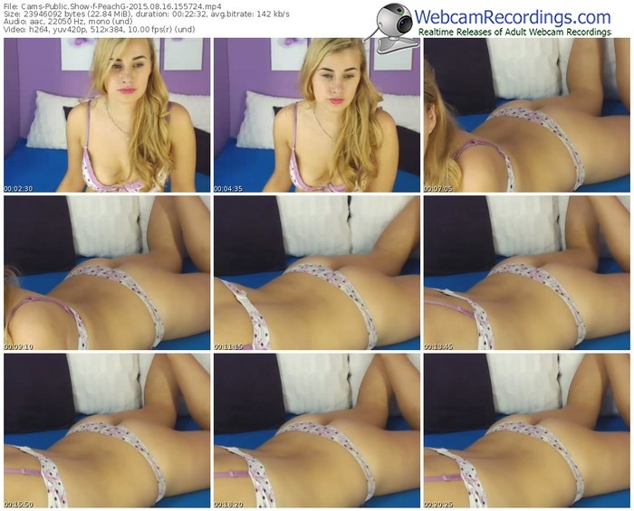 cams-peachg-public-show-08_16_2015-15_57_24