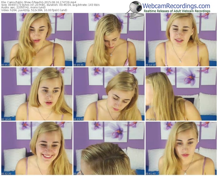 cams-peachg-public-show-08_16_2015-17_47_26