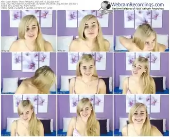 cams-peachg-public-show-08_16_2015-20_22_29