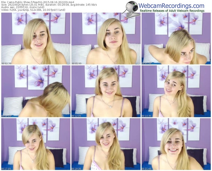 cams-peachg-public-show-08_16_2015-20_22_29