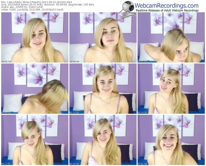 cams-peachg-public-show-08_16_2015-20_22_29