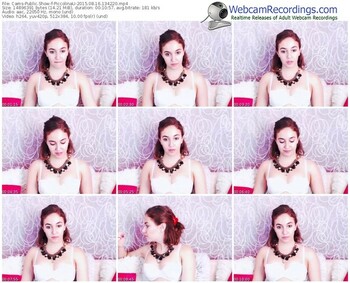 cams-piccolinau-public-show-08_16_2015-13_42_20