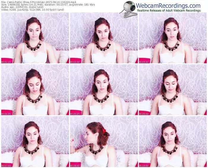 cams-piccolinau-public-show-08_16_2015-13_42_20