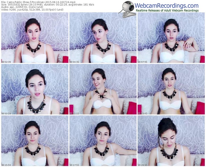 cams-piccolinau-public-show-08_16_2015-16_07_24
