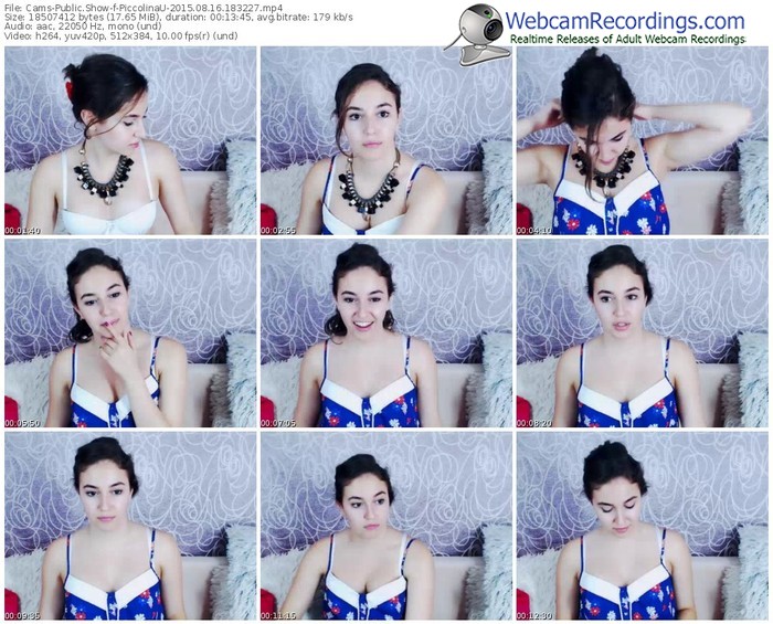 cams-piccolinau-public-show-08_16_2015-18_32_27