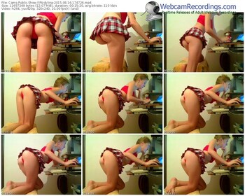 cams-pizdylina-public-show-08_16_2015-17_47_26