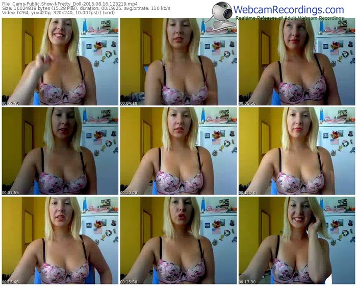 cams-pretty_doll-public-show-08_16_2015-12_32_19