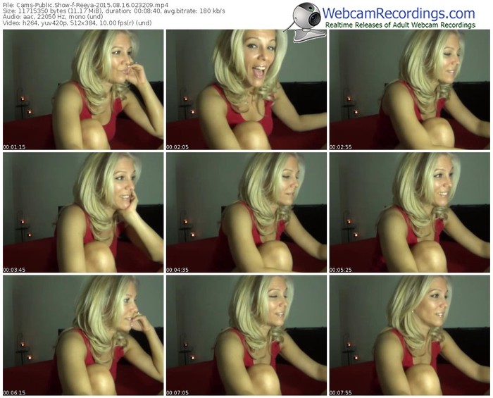 cams-reeya-public-show-08_16_2015-02_32_09