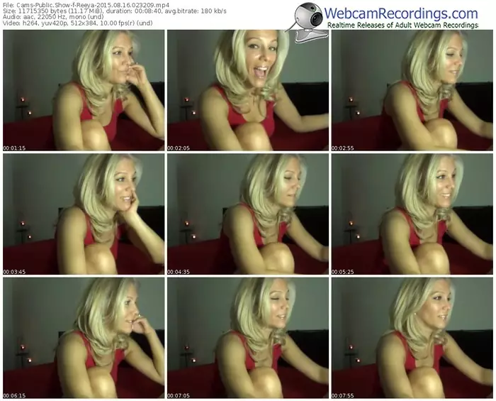 cams-reeya-public-show-08_16_2015-02_32_09