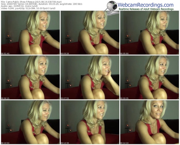 cams-reeya-public-show-08_16_2015-03_07_09