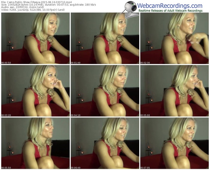 cams-reeya-public-show-08_16_2015-03_37_10