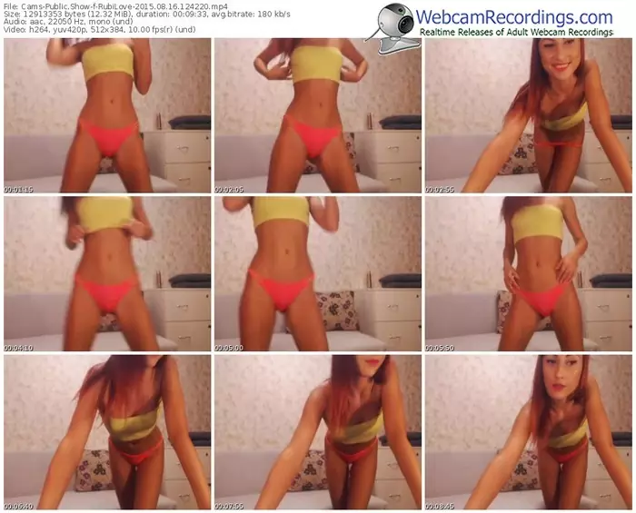 cams-rubilove-public-show-08_16_2015-12_42_20