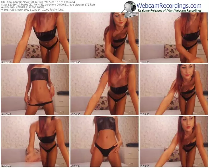 cams-rubilove-public-show-08_16_2015-13_12_20