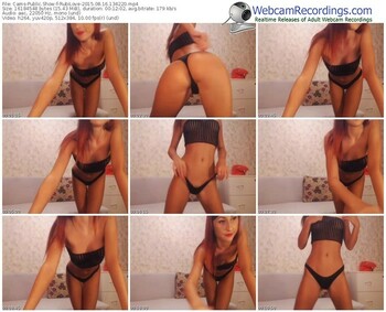 cams-rubilove-public-show-08_16_2015-13_42_20