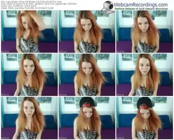 cams-rufinaw-public-show-08_16_2015-04_27_11