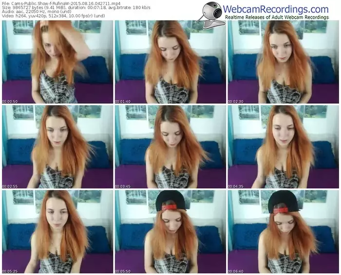 cams-rufinaw-public-show-08_16_2015-04_27_11