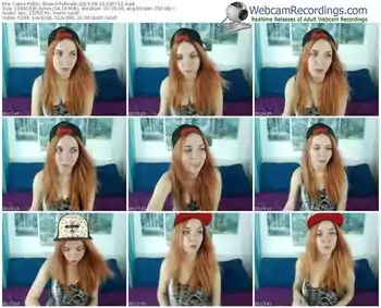 cams-rufinaw-public-show-08_16_2015-05_07_12