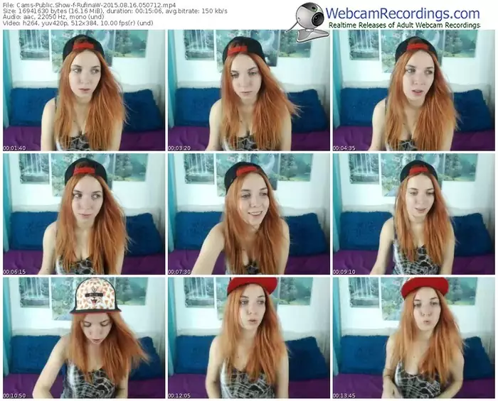 cams-rufinaw-public-show-08_16_2015-05_07_12