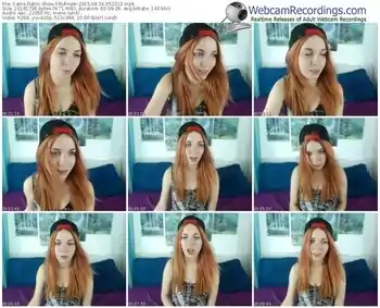 cams-rufinaw-public-show-08_16_2015-05_32_12