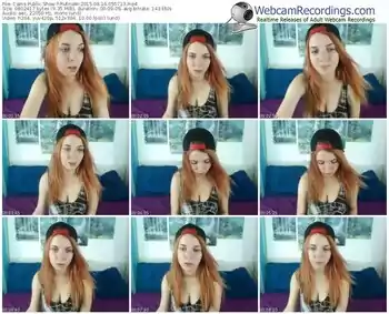 cams-rufinaw-public-show-08_16_2015-05_57_13