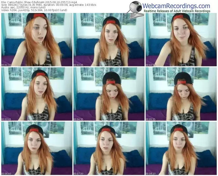 cams-rufinaw-public-show-08_16_2015-05_57_13