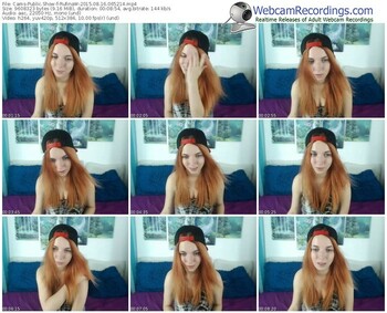 cams-rufinaw-public-show-08_16_2015-06_52_14
