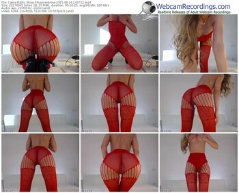 cams-russiananna-public-show-08_16_2015-14_37_22