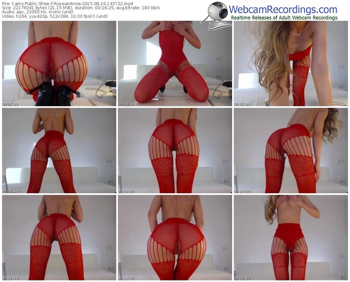 cams-russiananna-public-show-08_16_2015-14_37_22