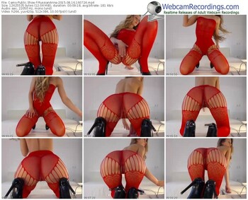 cams-russiananna-public-show-08_16_2015-16_07_24