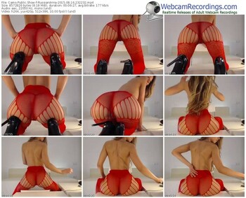cams-russiananna-public-show-08_16_2015-23_22_32