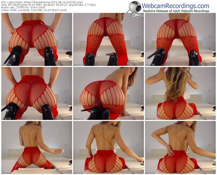 cams-russiananna-public-show-08_16_2015-23_22_32