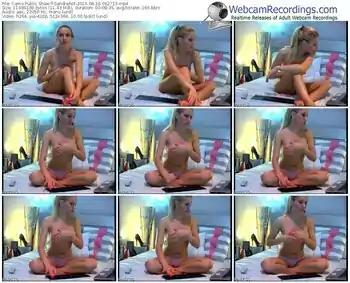 cams-sandrahot-public-show-08_16_2015-06_27_13