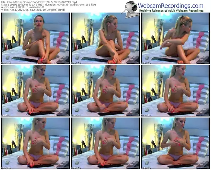 cams-sandrahot-public-show-08_16_2015-06_27_13