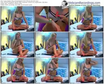 cams-sandrahot-public-show-08_16_2015-22_12_31
