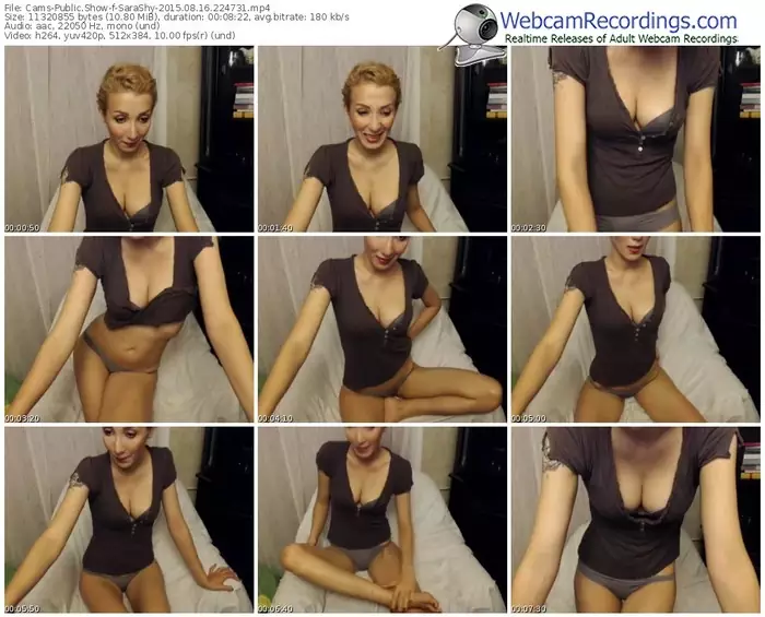 cams-sarashy-public-show-08_16_2015-22_47_31
