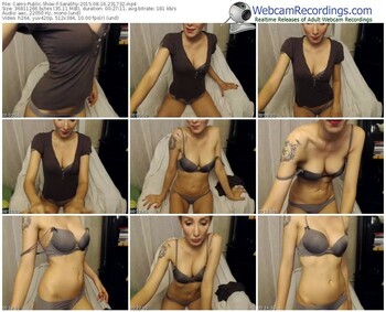 cams-sarashy-public-show-08_16_2015-23_17_32