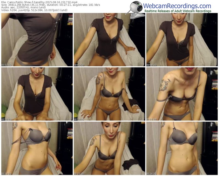 cams-sarashy-public-show-08_16_2015-23_17_32